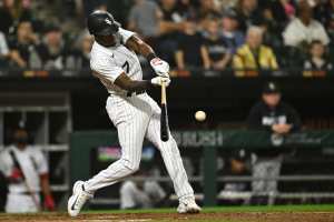 Tim Anderson, Marlins Reportedly Agree to 1-Year, $5M Contract in MLB Free Agency