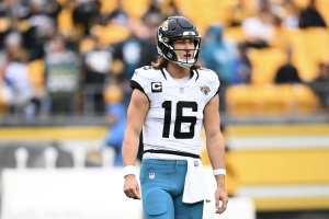 NFL Week 10 2023 Highlights: Live Tracking the Top Plays from Sunday's Results