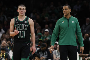 Decisions the Celtics Should Already Regret from This Past Offseason