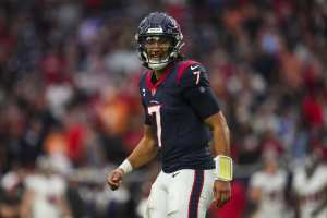 Fantasy Football Week 10 Rankings: Projections for Players With Matchups We Love