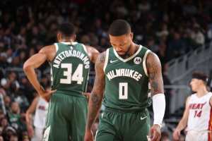 The NBA's Best Surprises and Biggest Disappointments So Far