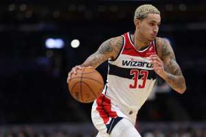 A 3-Team Trade to Save Kyle Kuzma, Move Buddy Hield
