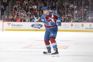 Norris Trophy Top 5: Who's Leading the Early Race as NHL's Top Defenseman?