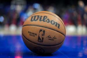 NBA In-Season Tournament 2023: Clinching Scenarios Ahead of Tuesday's Group Play