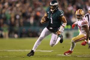 NFL Week 13 2023 Highlights: Live Tracking the Top Plays from Sunday's Results