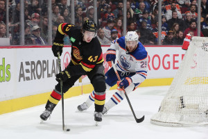 Ranking the 10 Most Team-Friendly Contracts in 2023-24 NHL Season