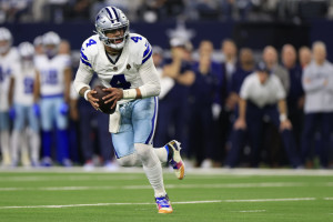 NFL Week 14 2023 Highlights: Live Tracking the Top Plays from Sunday's Results