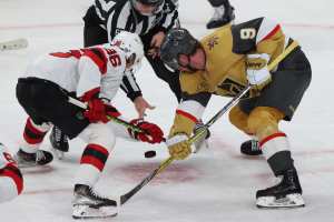 8 NHL Players Who Could Turn into a Franchise GOAT