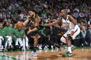 NBA Rumors: Celtics, Bucks Could Be Active on Buyout Market After 2024 Trade Deadline