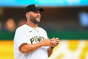 Ben Roethlisberger on Mike Tomlin, Steelers' Struggles: Maybe the Tradition Is 'Done'