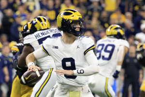 B/R Expert's Bold Predictions for 2023 College Football Bowl Season