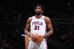NBA Power Rankings: Nuggets, 76ers, Timberwolves All Challenging Celtics for Top Spot