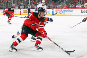 Ranking the NHL's 5 Most Talented Young Cores