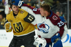 Reviewing the Updated 2024 Stanley Cup Odds for Every NHL Team