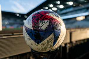 MLS Withdraws 1st Teams from 2024 U.S. Open Cup; Will Send Reserve Sides