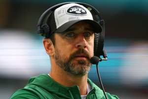 NFL Team Needs: Prioritizing Every Roster's Biggest Weaknesses Entering Week 16