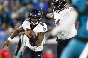 NFL Playoff Picture 2023: Week 16 Wild-Card Hunt, Standings and Super Bowl Odds