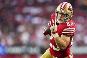 Week 16 Fantasy Football Rankings: Positional Overview, Guide and Advice