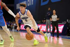 G League Players Most Ready For NBA Call-Ups