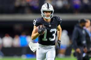 Raiders' Rooting Guide for NFL Playoff Implications of Week 16