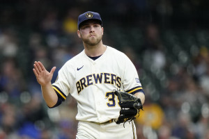 The Best Landing Spot for Each MLB Player Rumored to Be on Trade Block