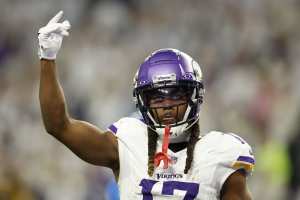 Fantasy Football Week 17: Biggest Sleepers at Every Position