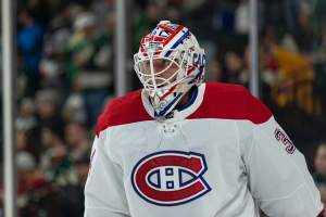 Realistic Trade Targets for 6 of the NHL's Top Contenders 
