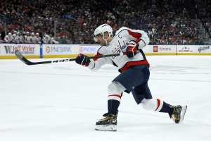 8 Biggest NHL Storylines to Know Heading into 2024