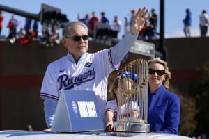 The 9 Storylines That Will Shape MLB in 2024