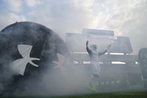 Under Armour All-America Game 2024: Date, Time TV Schedule, Rosters and More
