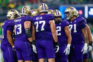 2024 Sugar Bowl: Top Plays, Highlights from Texas vs. Washington CFP Semifinal