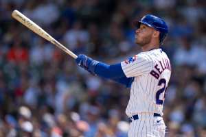 Updated Cody Bellinger Landing Spots and Predictions Amid Latest MLB Rumors