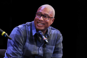 Yankees Legend Bernie Williams to Make New York Philharmonic Debut on April 24