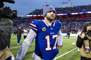 NFL Pro Bowl Snubs 2024: Twitter Reacts to This Year's Biggest Omissions