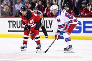 Re-Grading Top Deals from 2022-23 NHL Trade Deadline 