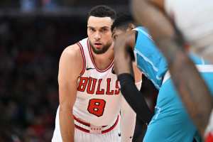 2024 NBA Trade Deadline Predictions with 1 Month to Go