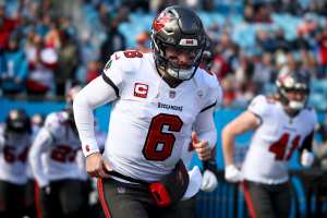 NFL Week 18 Takeaways for Every Team Heading into 2023 Playoffs, 2024 Offseason