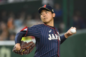 MLB Rumors: 1 Team Would've Paid Shōta Imanaga 'More Than Double' His Cubs Contract