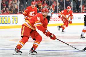 
Realistic Trades for the NHL's Worst Contracts