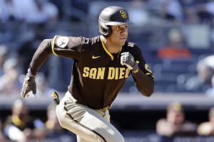 Yankees Rumors: Juan Soto Tops Shohei Ohtani Record, Agrees to $31M Contract for 2024