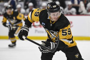 5 Early Bold Predictions for the 2024 NHL Trade Deadline