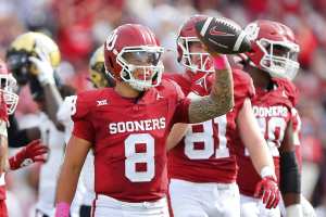 College Football Super Seniors Who Could Make the Biggest Impact in 2024