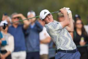 Nick Dunlap Wins 2024 American Express; 1st Amateur to Win on PGA Tour Since 1991