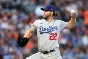 Power Ranking All 30 MLB Franchises over the Past 5 Seasons