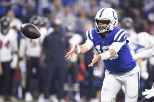 Raiders Rumors: Gardner Minshew Agrees to 2-Year, $25M Contract amid Fields Buzz