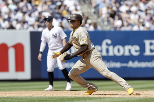 Predicting 2023-24 MLB Offseason Decisions That Will Crash and Burn