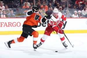 The 7 Bargain Players Teams Should Target at the 2024 NHL Trade Deadline