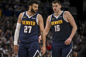 NBA Power Rankings: Breaking Down Every Team 1 Week Before 2024 Trade Deadline