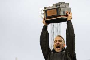 Packers Hire Boston College HC Jeff Hafley as DC After Joe Barry Firing
