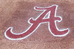 Ex-Alabama Baseball Coach Brad Bohannon Gets 15-Year NCAA Penalty for Betting Scandal
